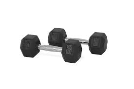 The mass m in pounds (lb) is equal to the mass m in kilograms (kg) divided by 0.45359237 Hastings Hex Dumbbell 6 Kg Set Kaufen Helisports Ist Die Beste Wahl