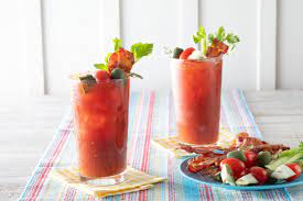 best mary recipe how to make a