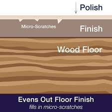 bona 32 oz hardwood floor polish high