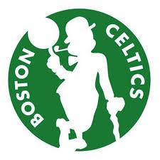 Valentino, or vltn as they like to be. Celtics Unveil New Lucky The Leprechaun Alternate Logo Sports Illustrated