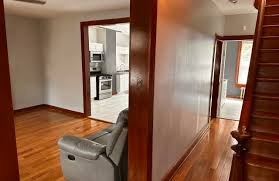 newburgh ny apartments for