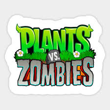 plants vs zombies for free