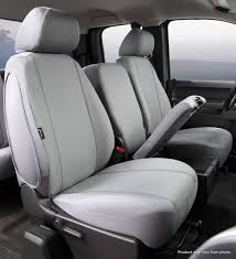 Fia Front Seat Covers For Ford Escape