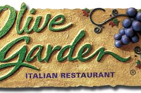 grand forks olive garden to open jan