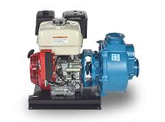 Cast Iron Centrifugal Pumps Transfer Pumps Agricultural