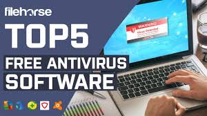 The software also saves your email. Avg Antivirus Free 64 Bit Download 2021 Latest For Windows 10 8 7