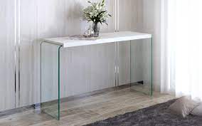Продавам холна маса от мебели виденов в отлично състояние. Konzolna Masa Loren Mebeli Videnov Home Decor Furniture Design