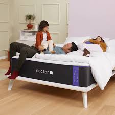 mattress bed sizes chart dimension