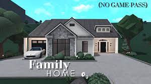 house build roblox