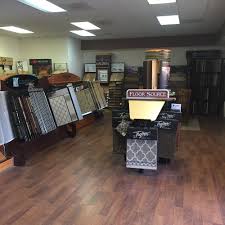 the best 10 flooring in albany ny