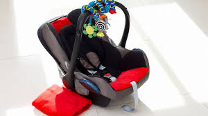 Why Your Detachable Car Seat May Not Be