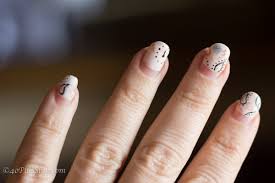 how long do gel nails last