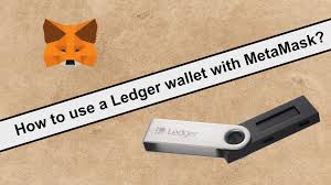 How can I use my Ledger wallet with MetaMask? Does it work with Solana,  Binance Smart Chain, Ethereum, Fantom, and other blockchains? How?