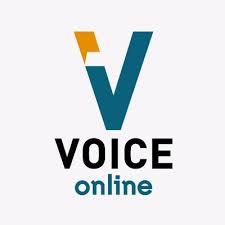 The voice เสียงจริงตัวจริง, (also known as the voice thailand) is a thai reality television series on the channel 3 television network. Voice Tv Live Television Online Television Watch Live Tv Online Online Tv Live Tv Streaming