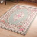 Chinese Carved Wool Rugs - Alibaba