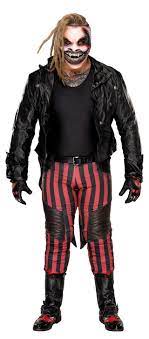 Windham lawrence rotunda is an american professional wrestler. Bray Wyatt Wwe