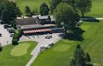 Lake St. George Golf Club - North in Washago, Ontario, Canada ...