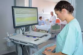 What Is A Clinical Medical Assistant Vs Administrative Specialized