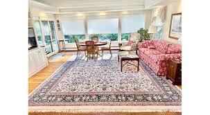 quality furniture art rugs decor
