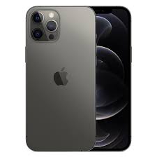 Compare iphone 11 pro max prices before buying online. Apple Iphone 12 Pro Max 512gb Price In Pakistan