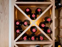 Top 10 Best Diy Wine Racks Ideas Wine