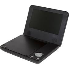 Remote Dp7318 Portable Dvd Players