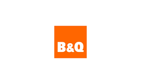 b q gift card trade your rewards with