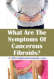 Anterior Wall Fibroid Size Uterine Fibroids Treatment