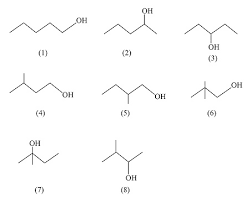molecular formula c5h12o