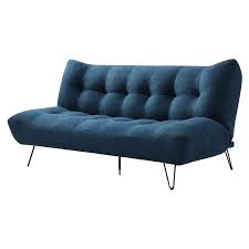 Mid Century Sofas For Your Living Room