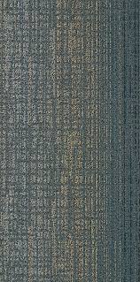 mannington commercial nashville carpet
