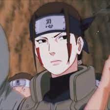 Hana Inuzuka | Naruto shippuden, Character, Naruto