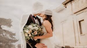 I am trying to find some ideas to extend our ceremony a little bit, it will not be religious so we are not doing bible readings, unity candles, etc. 19 Wedding Readings That Aren T Totally Cheesy Non Religious Readings