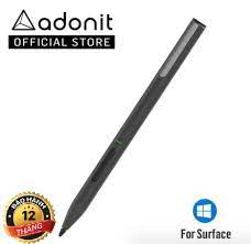 Nơi bán Bút cảm ứng Adonit Ink cho Surface và laptop Window giá rẻ  1.290.000₫