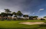Vila Sol Spa & Golf Resort - Prime Course in Vilamoura, Loulé ...