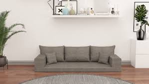 Linen Sectional Sofas Ikea Sofa Cover
