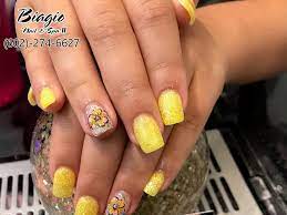 the best nail colors phoenix nail salon