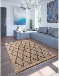 lizzano large living room carpet berber