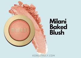 korean blushers to suit your skin tones