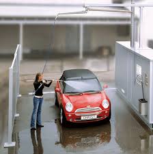 Self service car wash open 24 hours daily! Do It Yourself Car Wash Posts Facebook