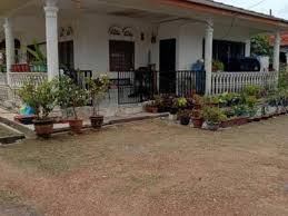Rumah tradisional melayu di negeri sembilan jika diperhatikan banyak menyerupai pembinaan rumah adat di minangkabau. Rumah Untuk Dijual Kawasan Nilai Properties In Nilai Mitula Homes