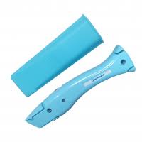 dolphin knife blue flooring tools direct