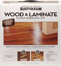 laminate flooring seal pros cons and