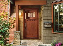 Jeld Wen Exterior Doors Midwest