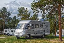 why ing an rv is a great idea for