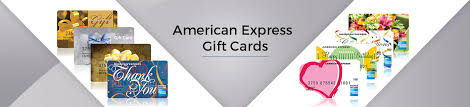 Jan 14, 2021 · trying to use a mastercard, visa or amex gift card on amazon can cause several headaches.first, simply registering the card as a payment method can be tricky. American Express Gift Cards Prepaid Usa