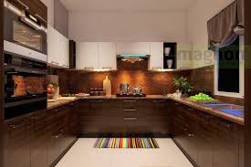 selecting the best kitchen cabinets