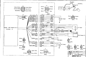 Would not spark and was baffled then i disected. Vt 0725 Kawasaki Bayou 220 Regulator Wiring Diagram Schematic Wiring
