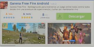 Tienes 10 minutos para sobrevivir contra 49 jugadores online en free fire. How To Download Apk From Free Fire