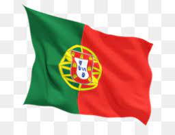 Portuguese is the language for over 200 million people in 2020. Flag Of Portugal Png And Flag Of Portugal Transparent Clipart Free Download Cleanpng Kisspng
